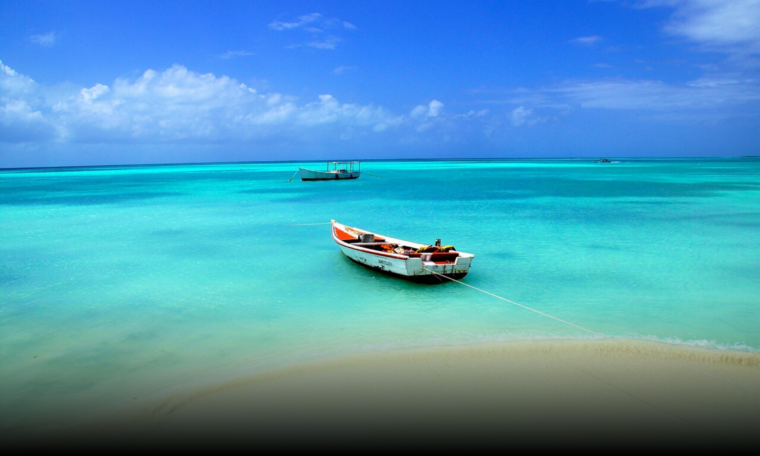 Los Roques